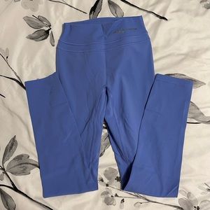 NWOT Gymshark x Whitney Simmons Leggings